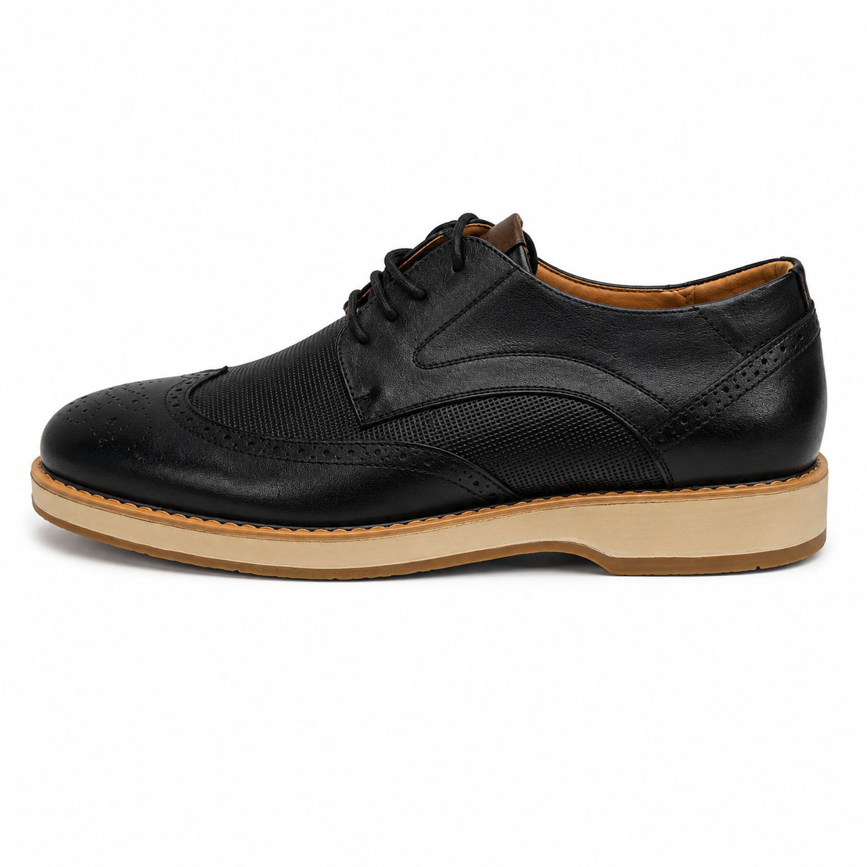 Liberte Smart Edge Sneaker