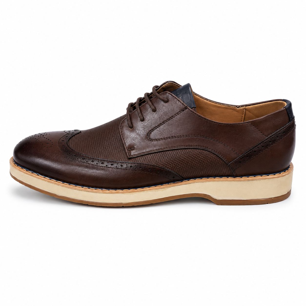 Liberte Smart Edge Sneaker
