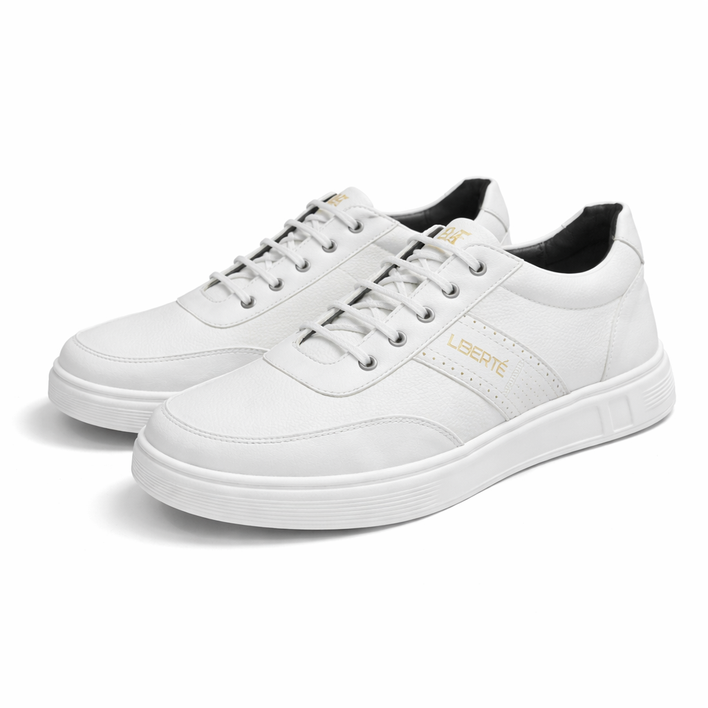 Liberte Smartwalk casual Shoe - 2