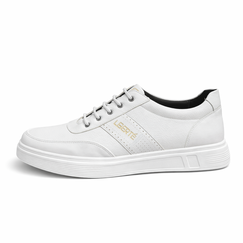 Liberte Smartwalk casual Shoe