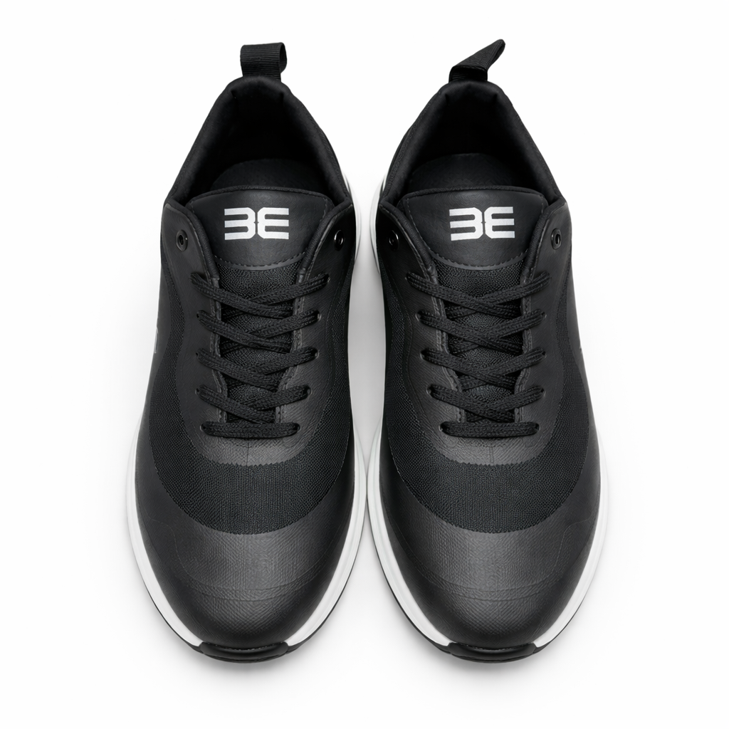 Liberte Speed flex Sneaker - 3