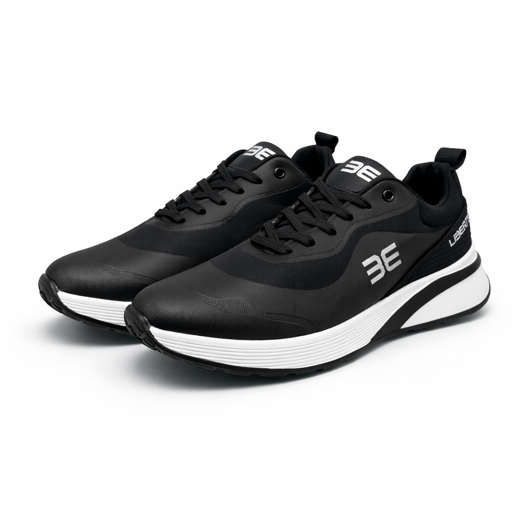 Liberte Speed flex Sneaker