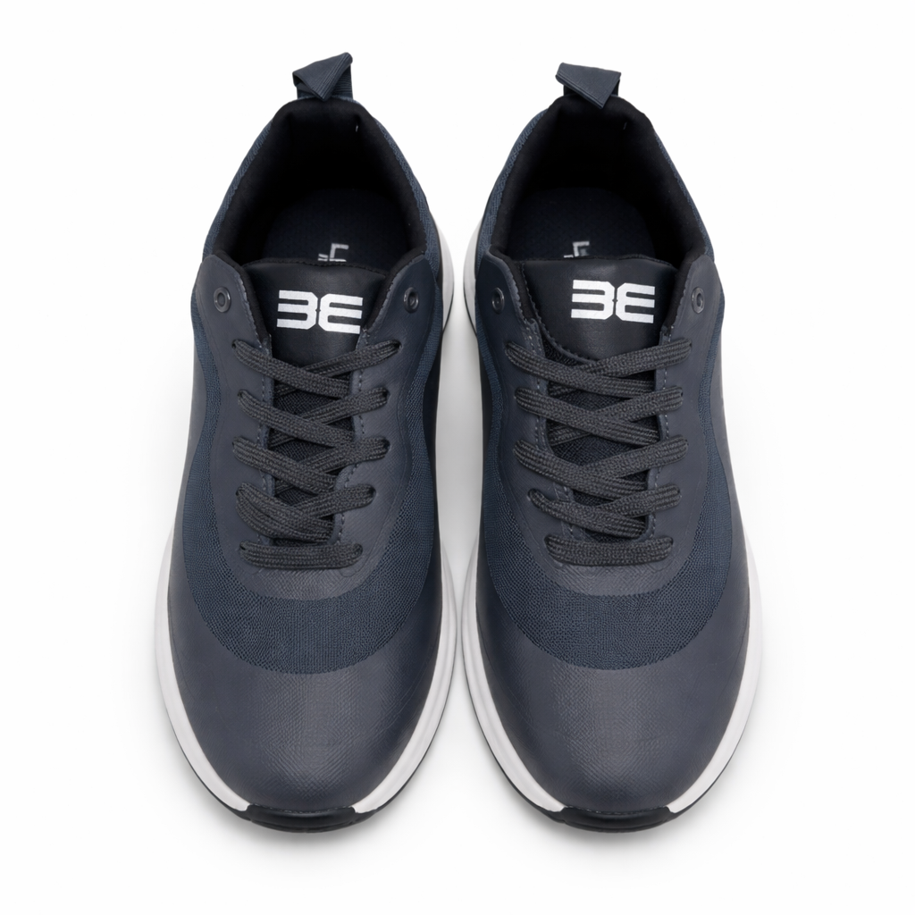 Liberte Speed flex Sneaker - 3