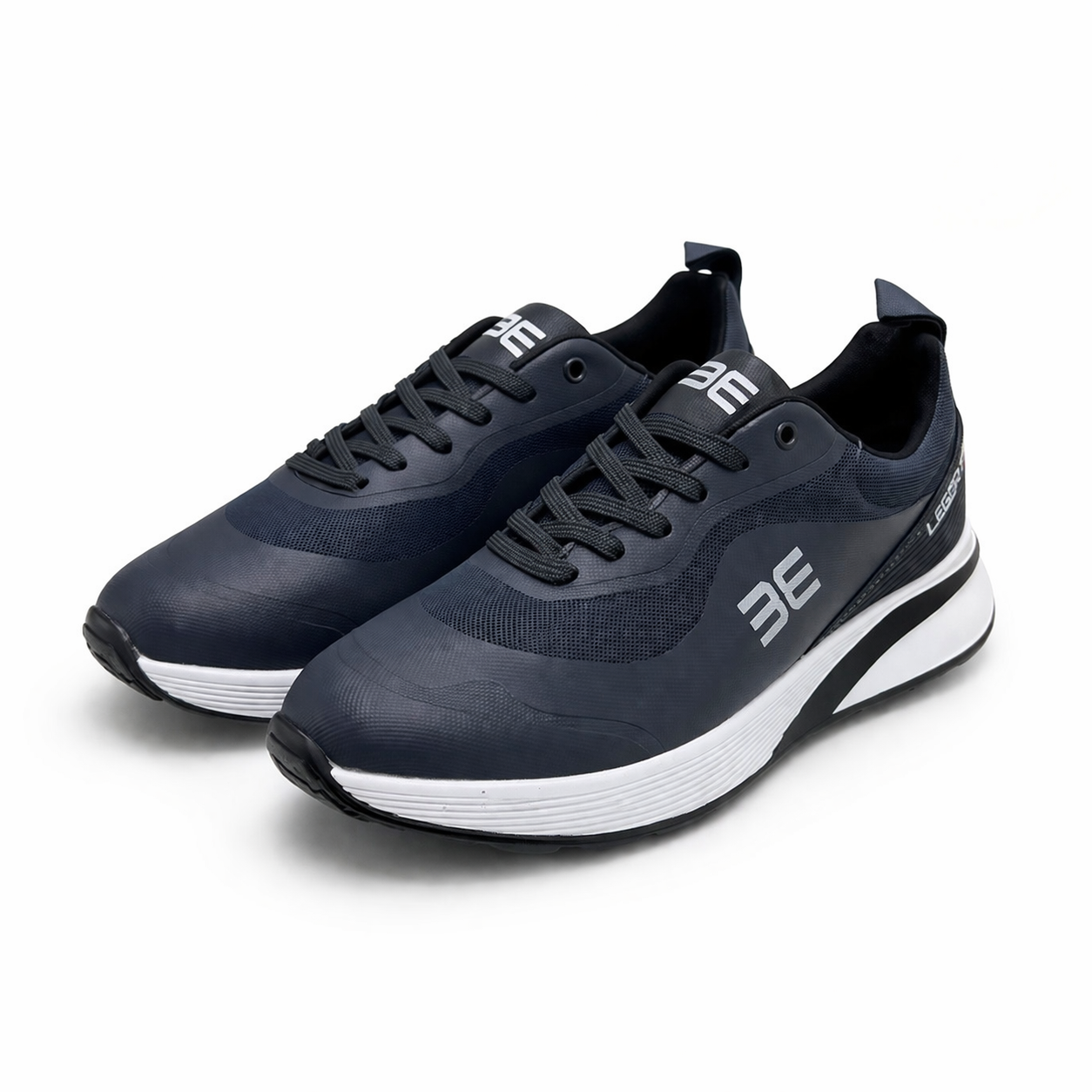 Liberte Speed flex Sneaker