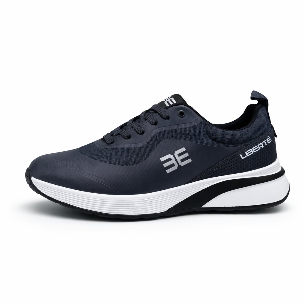 Liberte Speed flex Sneaker