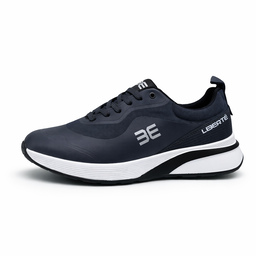 Liberte Speed flex Sneaker