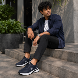 Liberte Speed flex Sneaker