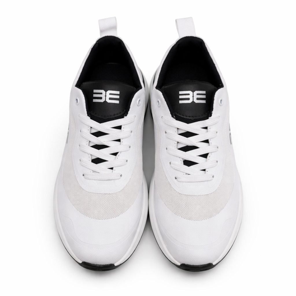 Liberte Speed flex Sneaker - 3