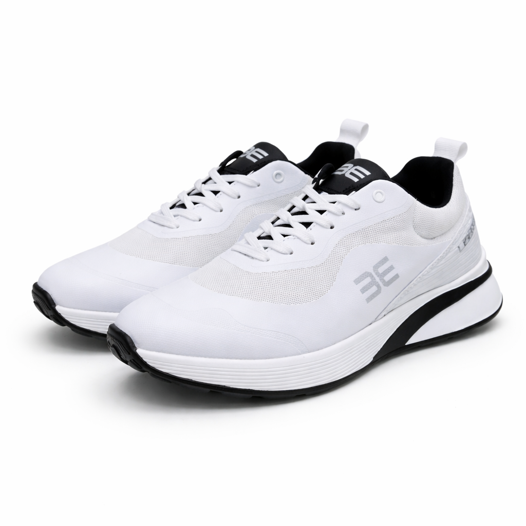 Liberte Speed flex Sneaker