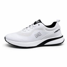 Liberte Speed flex Sneaker