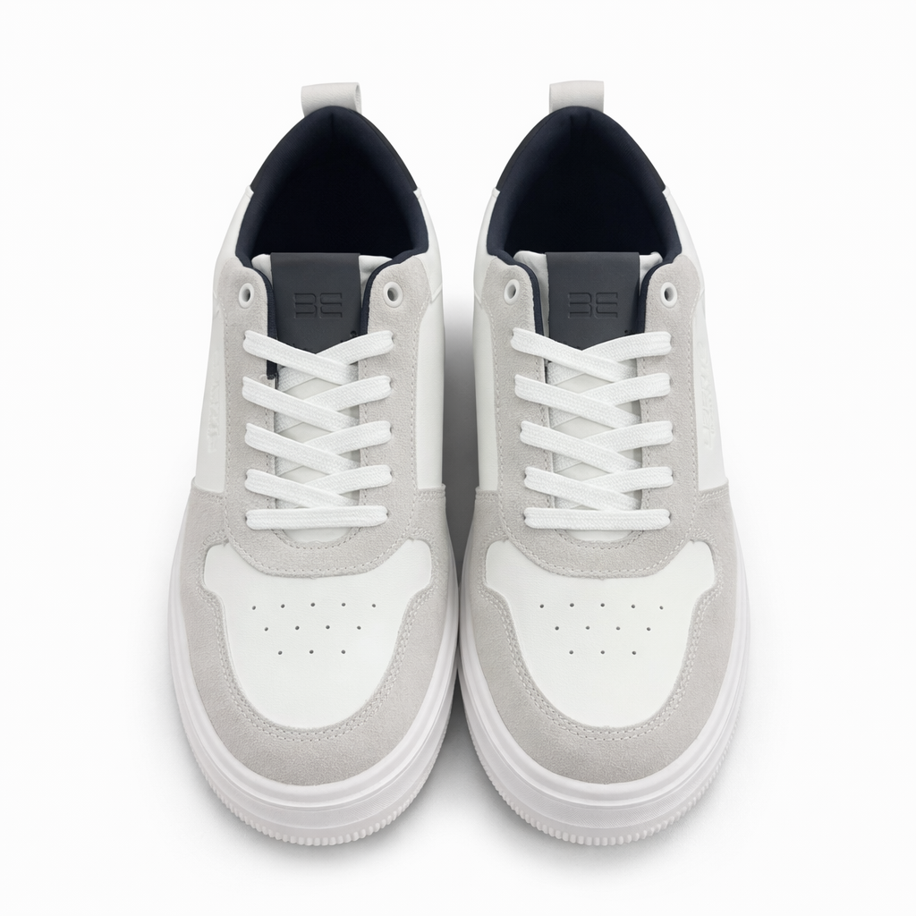 Liberte Sprint Sneakers