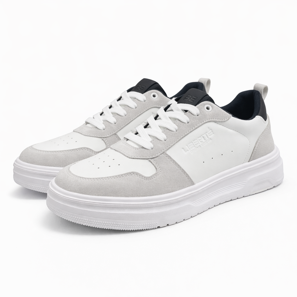 Liberte Sprint Sneakers