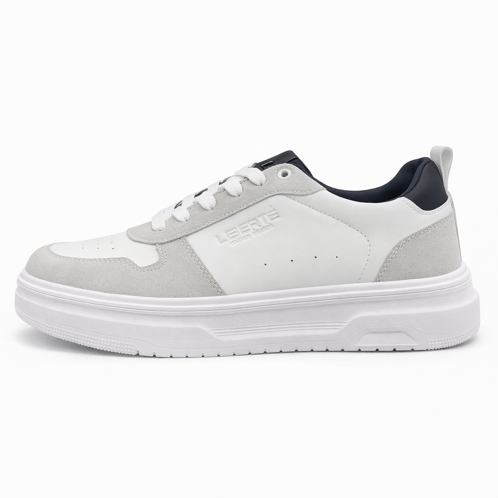 Liberte Sprint Sneakers