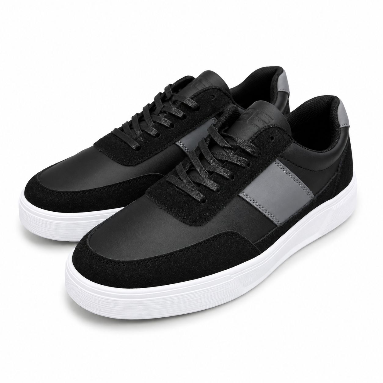 Liberte Street Flex Sneakers - 2