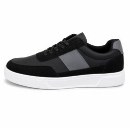 Liberte Street Flex Sneakers