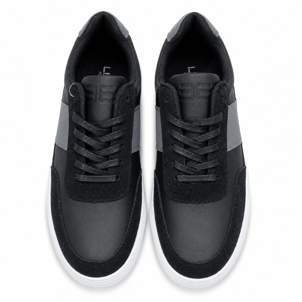 Liberte Street Flex Sneakers