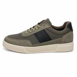 Liberte Street Flex Sneakers