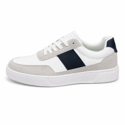 Liberte Street Flex Sneakers