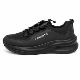 Liberte Trail Flex Sneaker