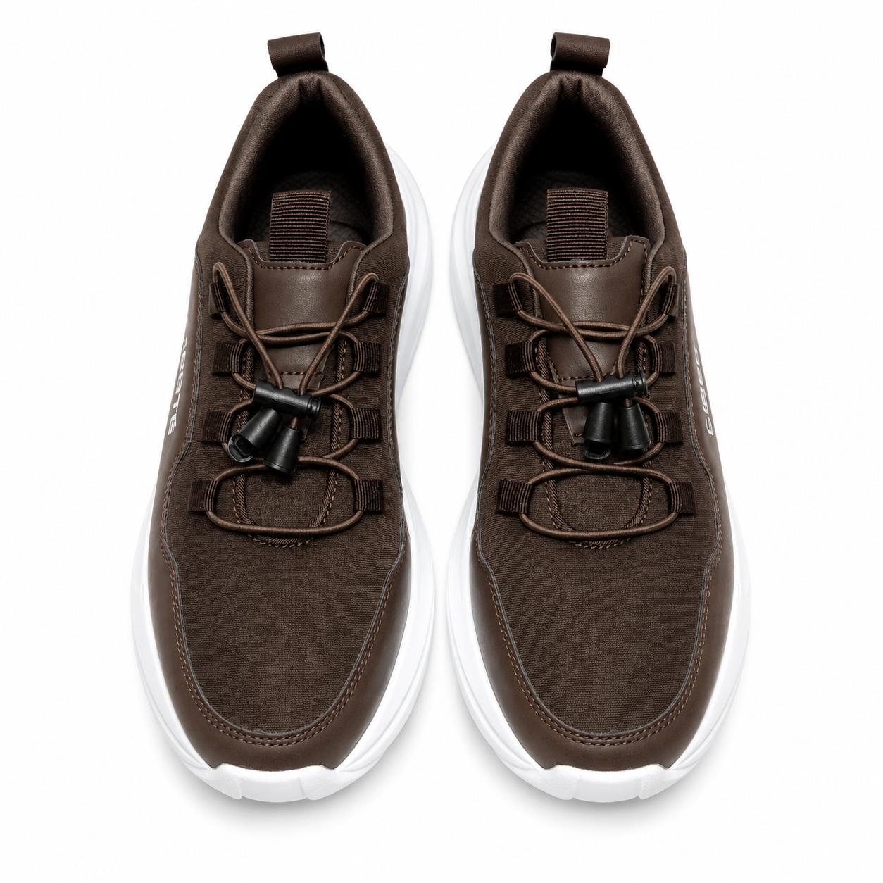 Liberte Trail Flex Sneaker