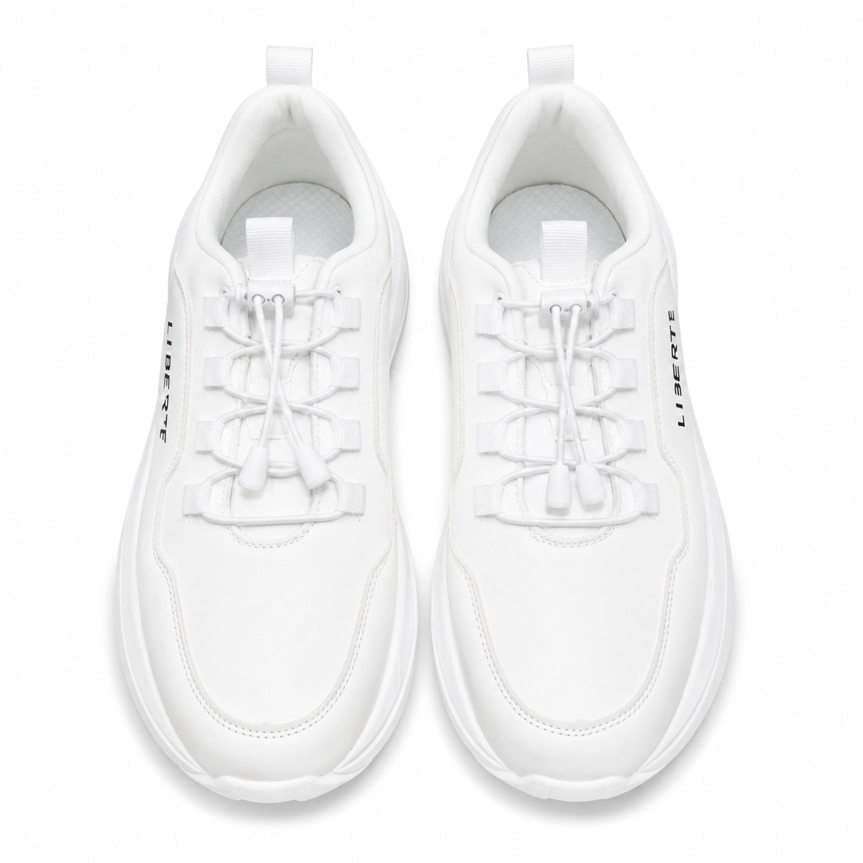 Liberte Trail Flex Sneaker - 3
