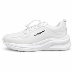 Liberte Trail Flex Sneaker