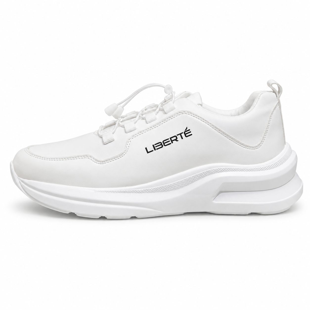 Liberte Trail Flex Sneaker