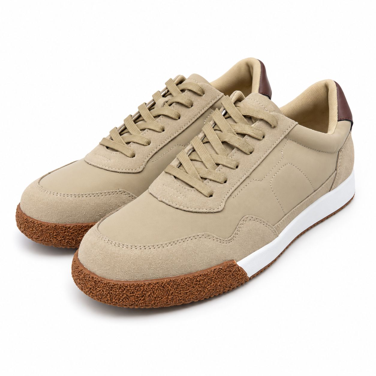 Liberte Urban Flex Sneaker - 2