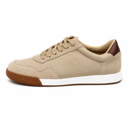 Liberte Urban Flex Sneaker