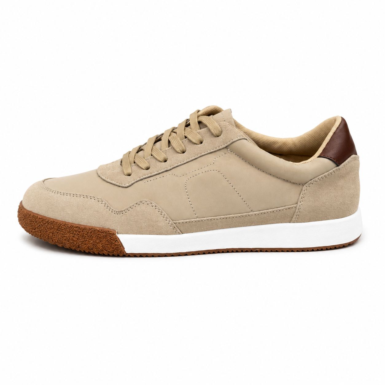 Liberte Urban Flex Sneaker