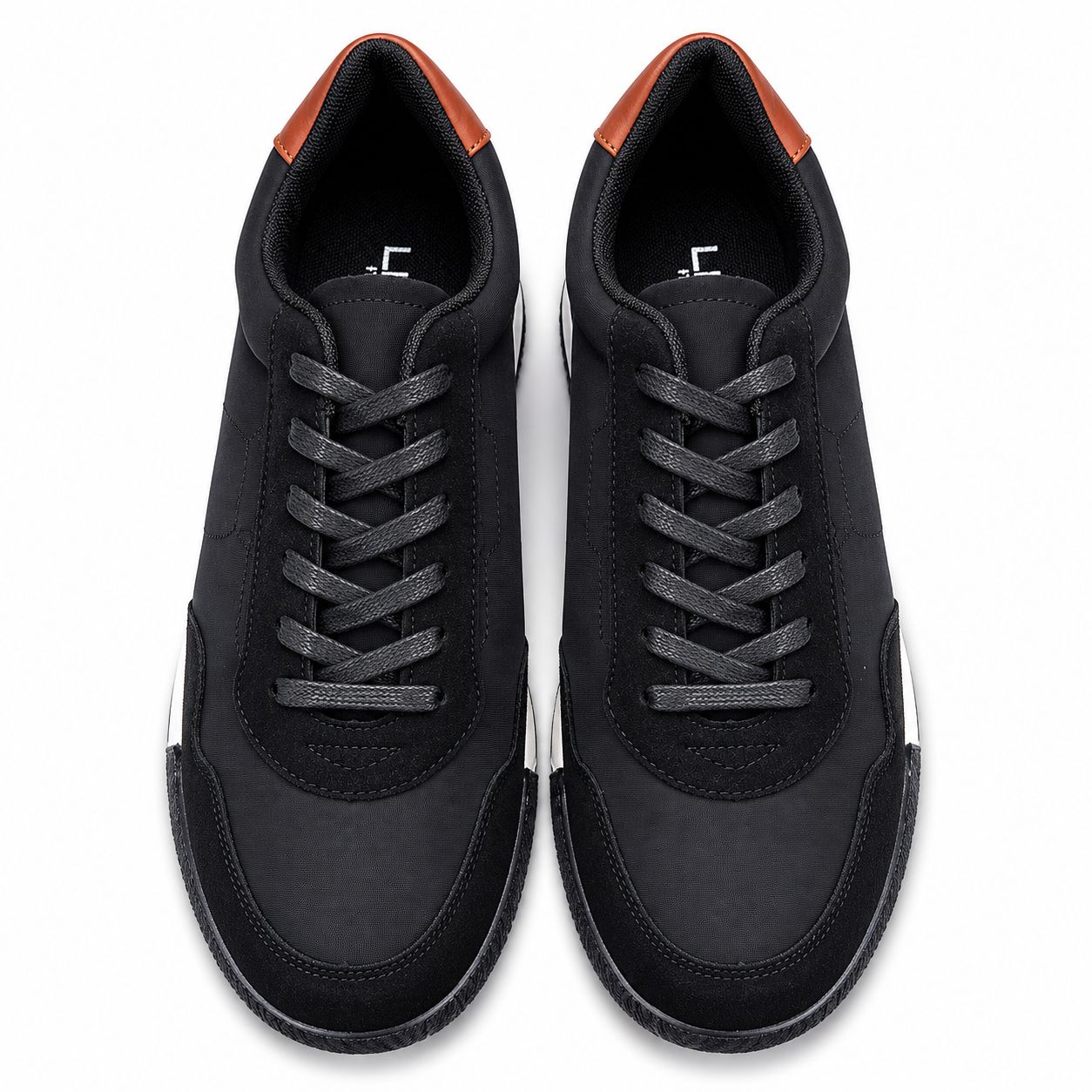 Liberte Urban Flex Sneaker - 3