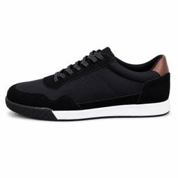 Liberte Urban Flex Sneaker