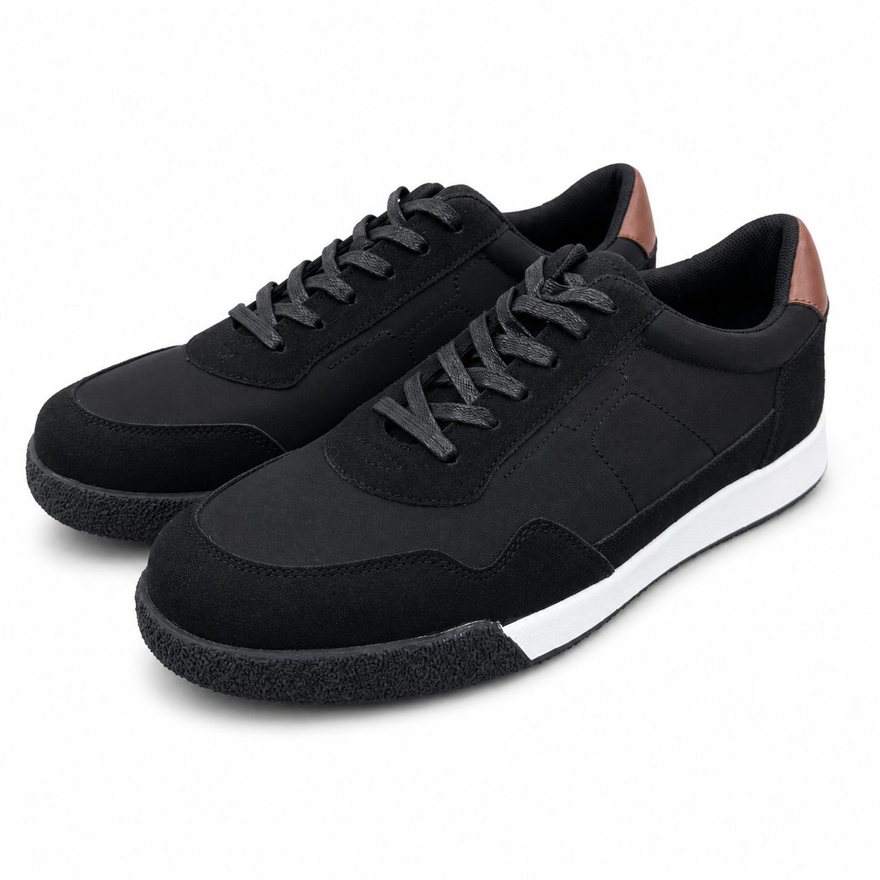 Liberte Urban Flex Sneaker - 2