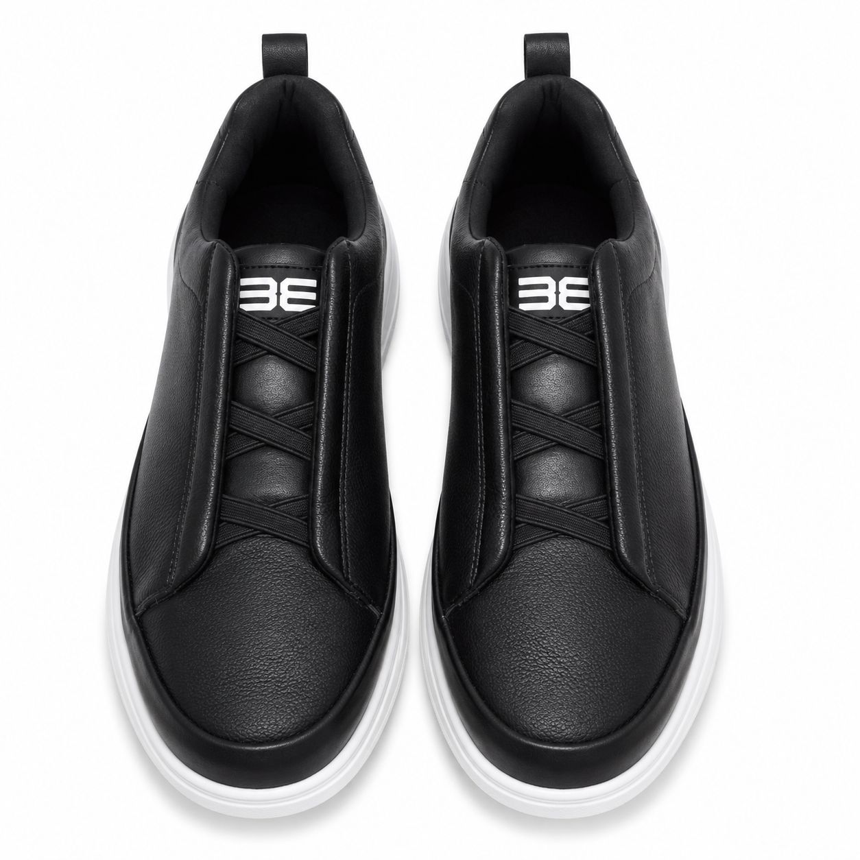 Liberte Urban Glide Slip-On