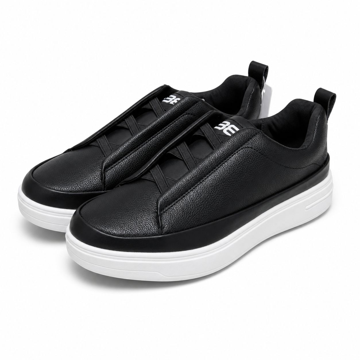Liberte Urban Glide Slip-On