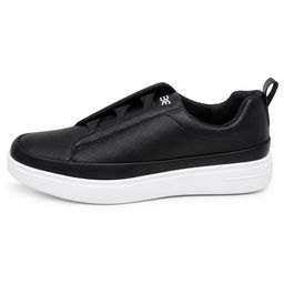 Liberte Urban Glide Slip-On