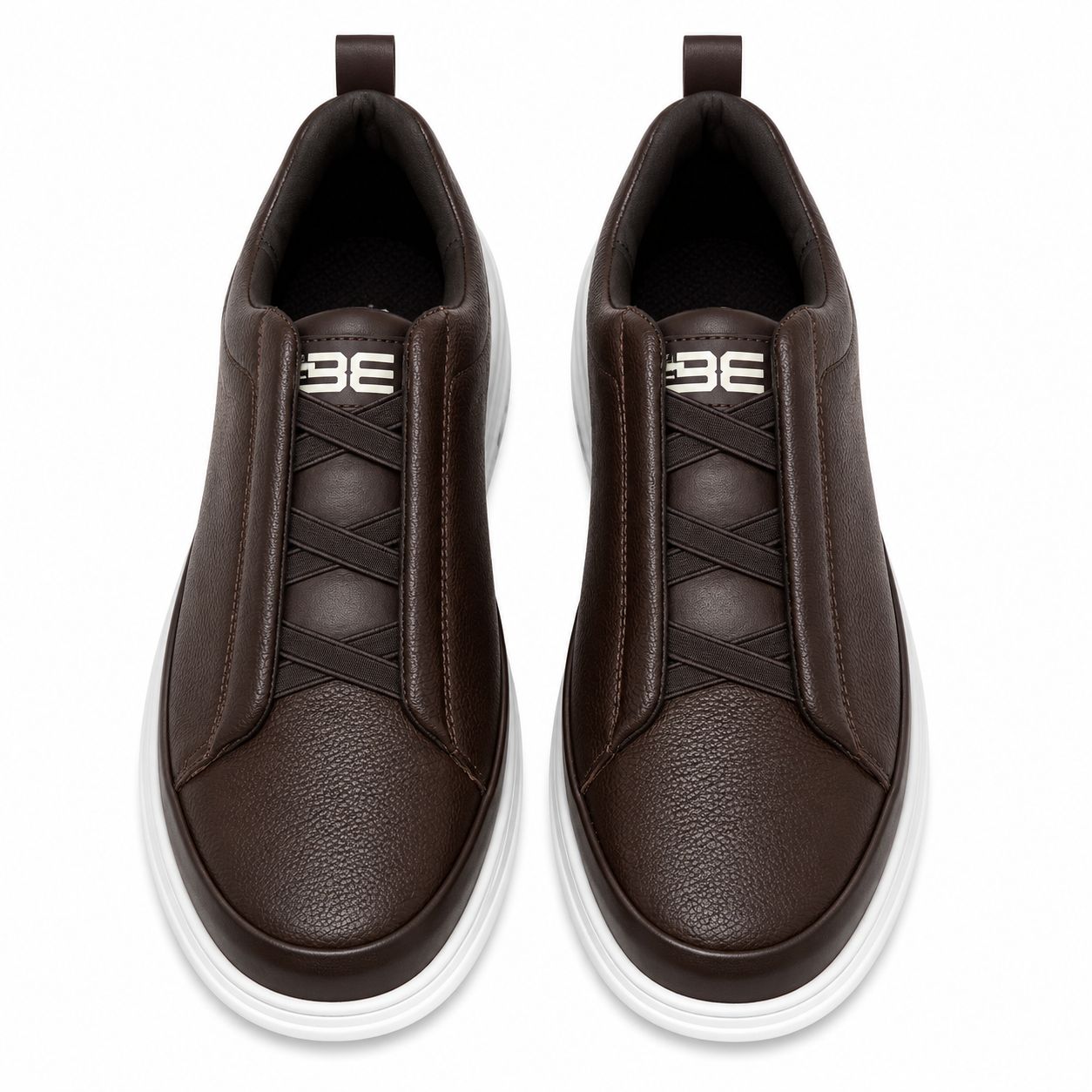 Liberte Urban Glide Slip-On