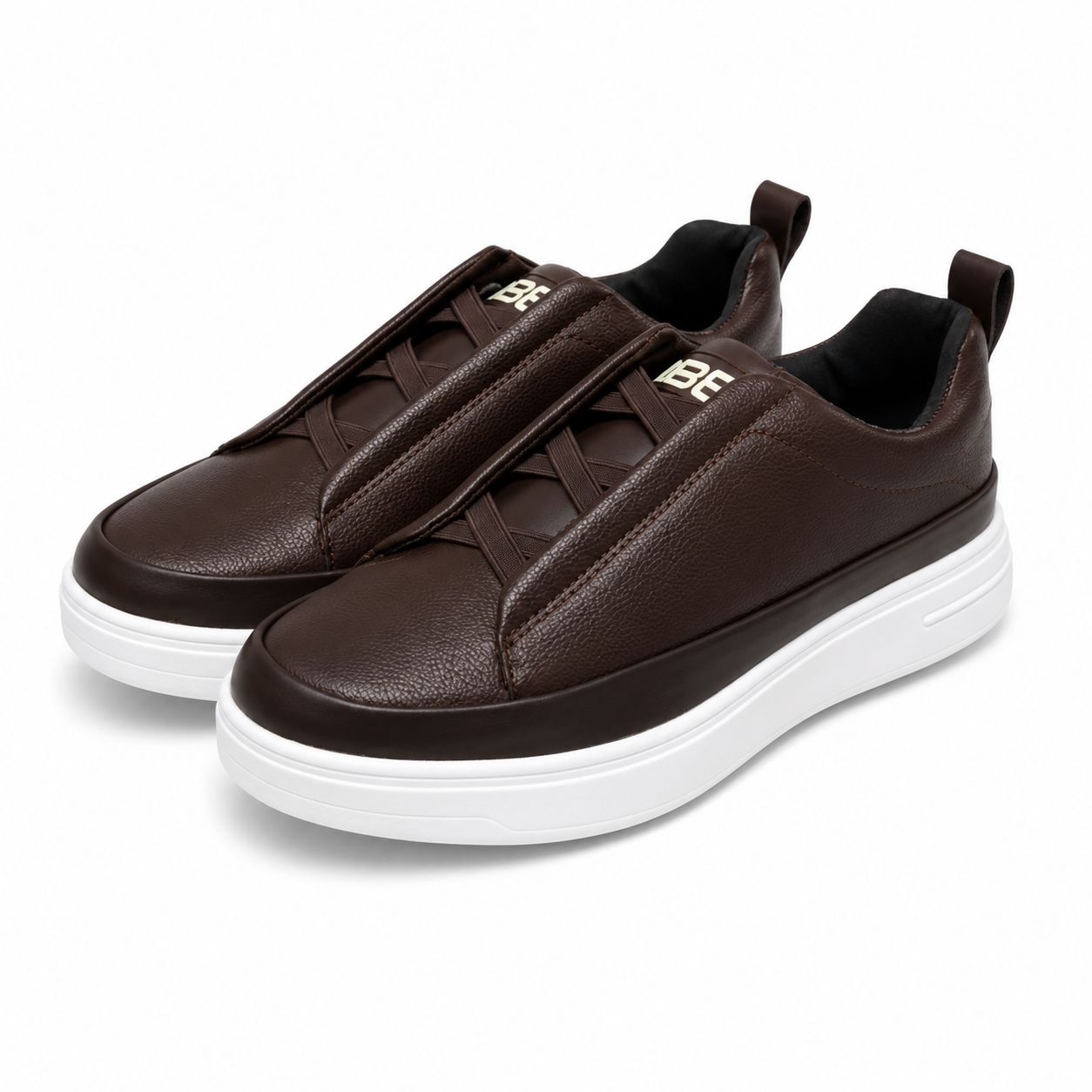 Liberte Urban Glide Slip-On - 2