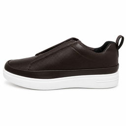 Liberte Urban Glide Slip-On