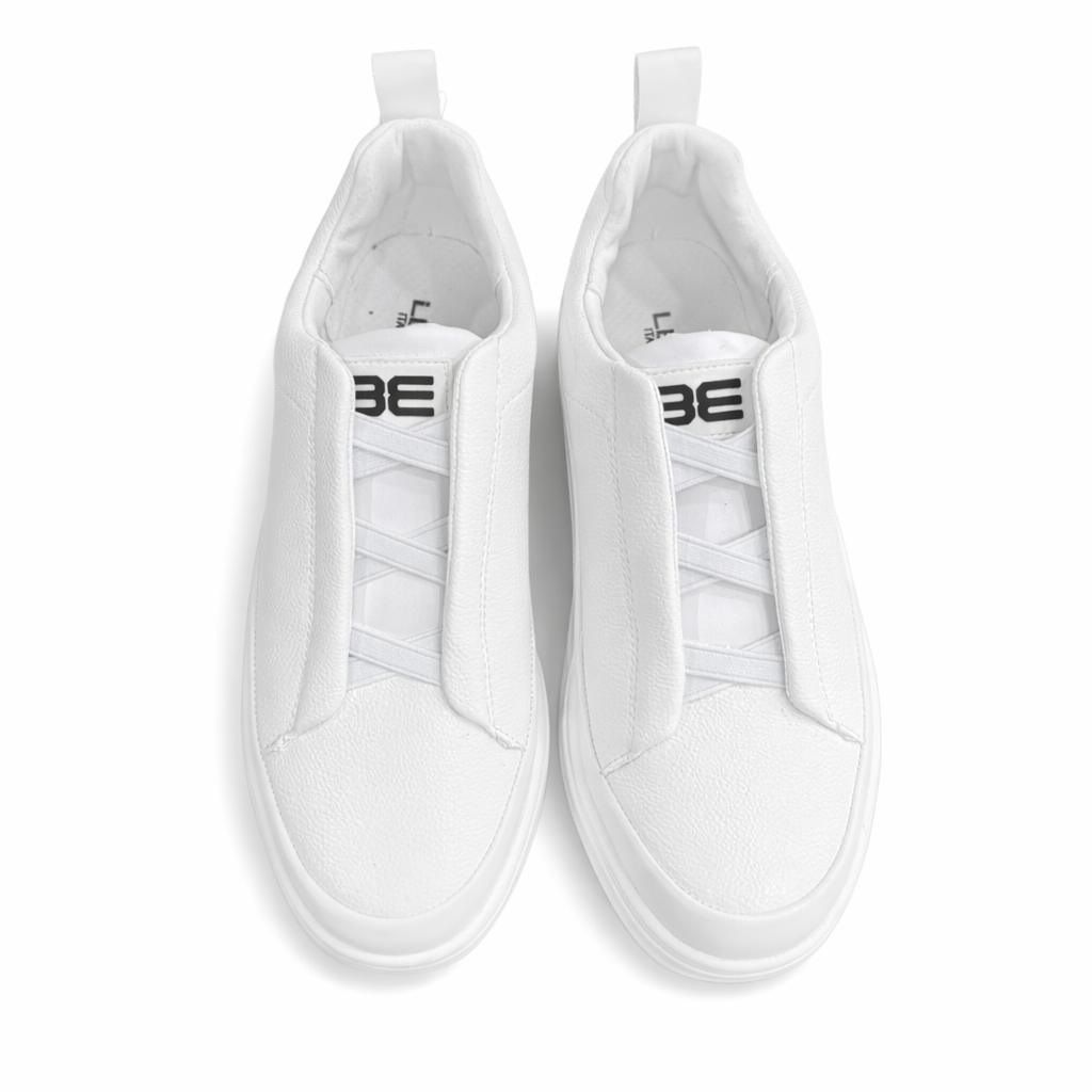 Liberte Urban Glide Slip-On - 3