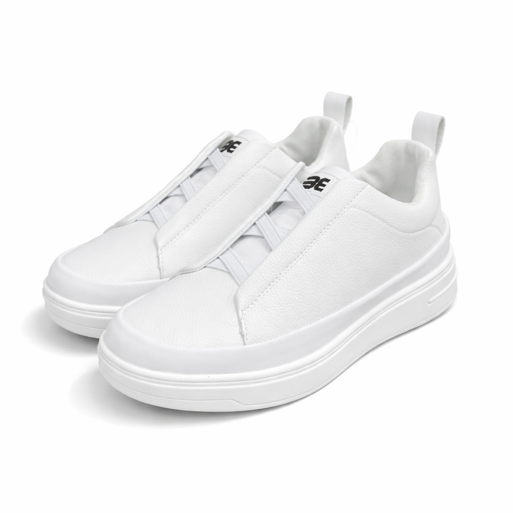 Liberte Urban Glide Slip-On