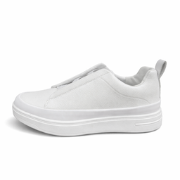 Liberte Urban Glide Slip-On