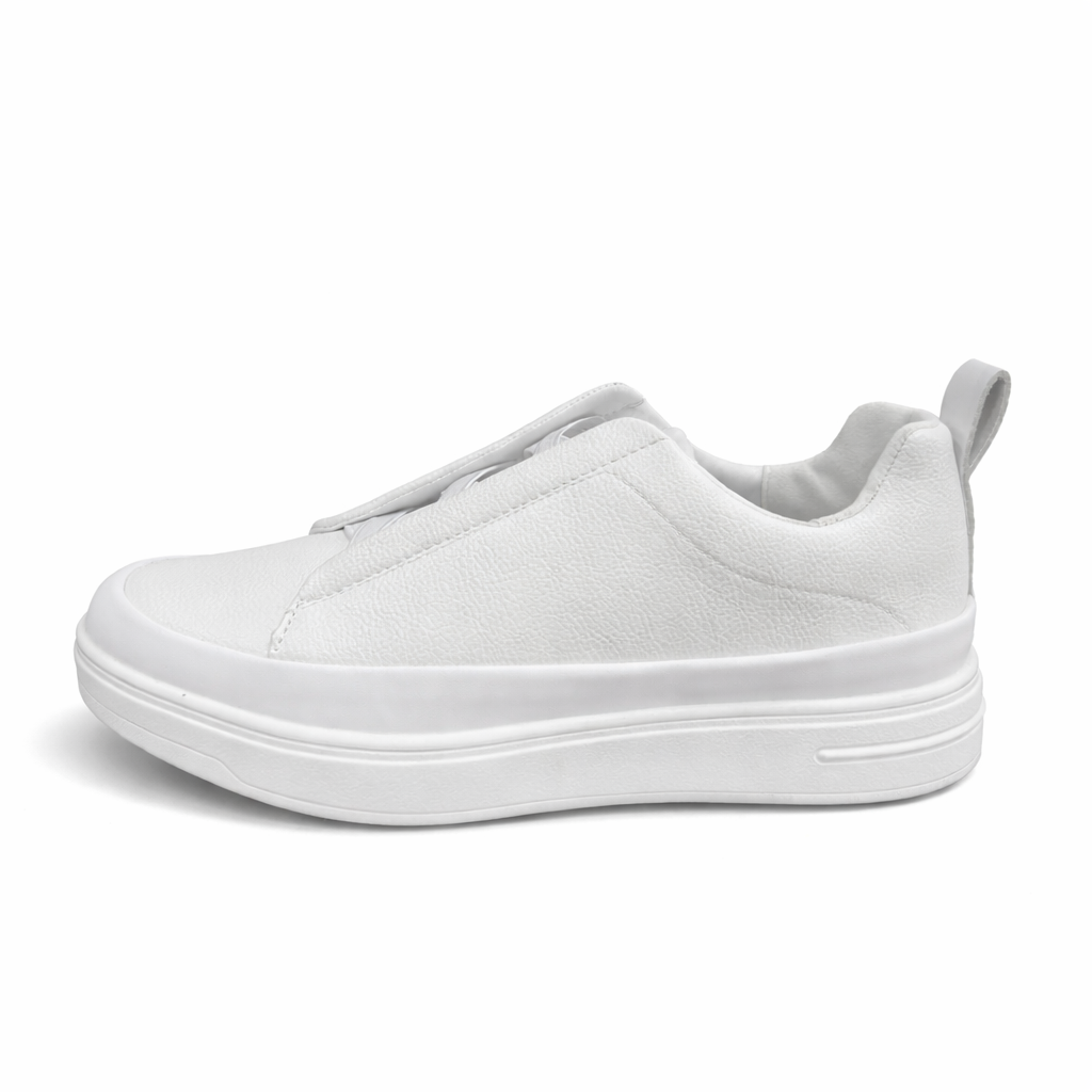 Liberte Urban Glide Slip-On