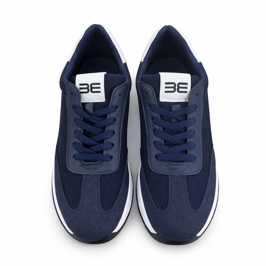 Liberte Urban Lift  Sneakers