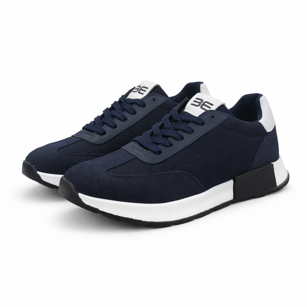 Liberte Urban Lift  Sneakers