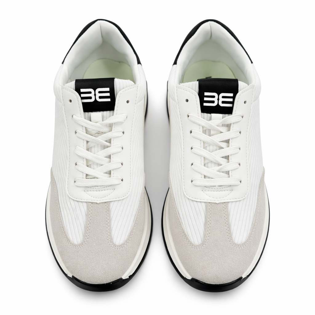 Liberte Urban Lift  Sneakers