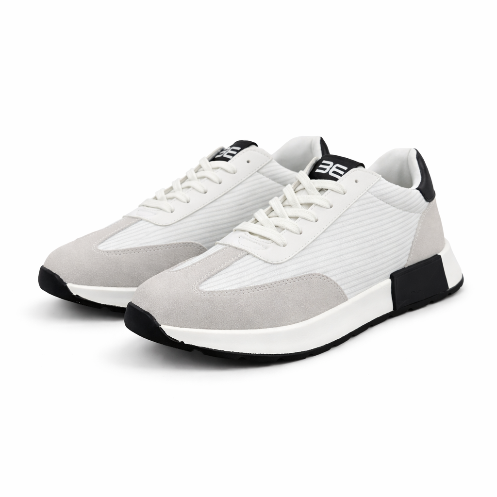 Liberte Urban Lift  Sneakers