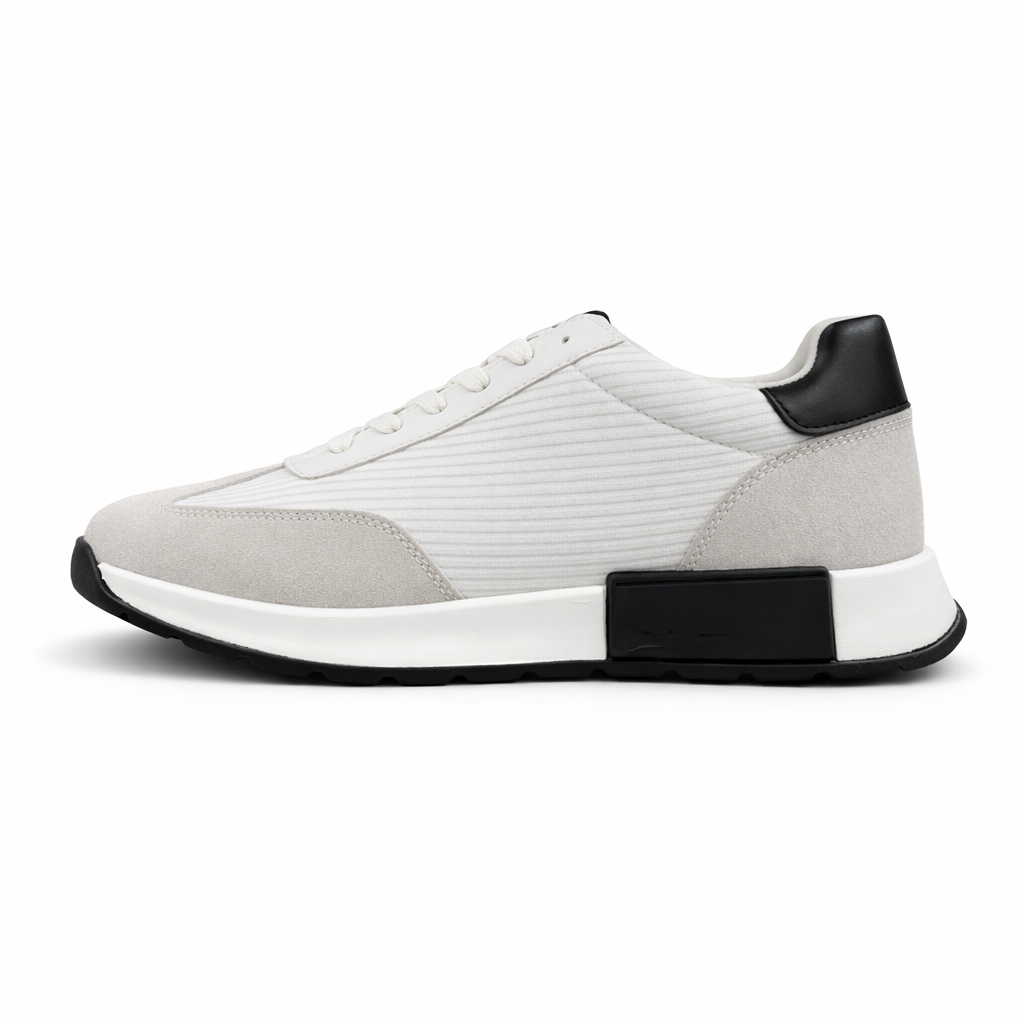 Liberte Urban Lift  Sneakers