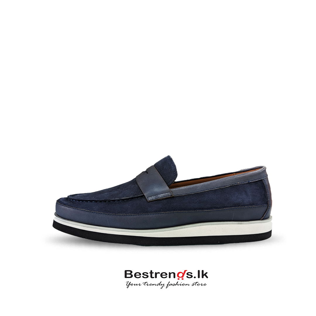 BL/GREY