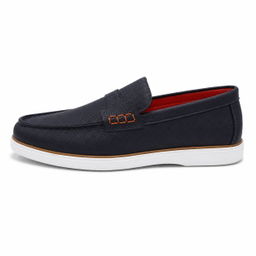 Liberty Elite Flex Loafers